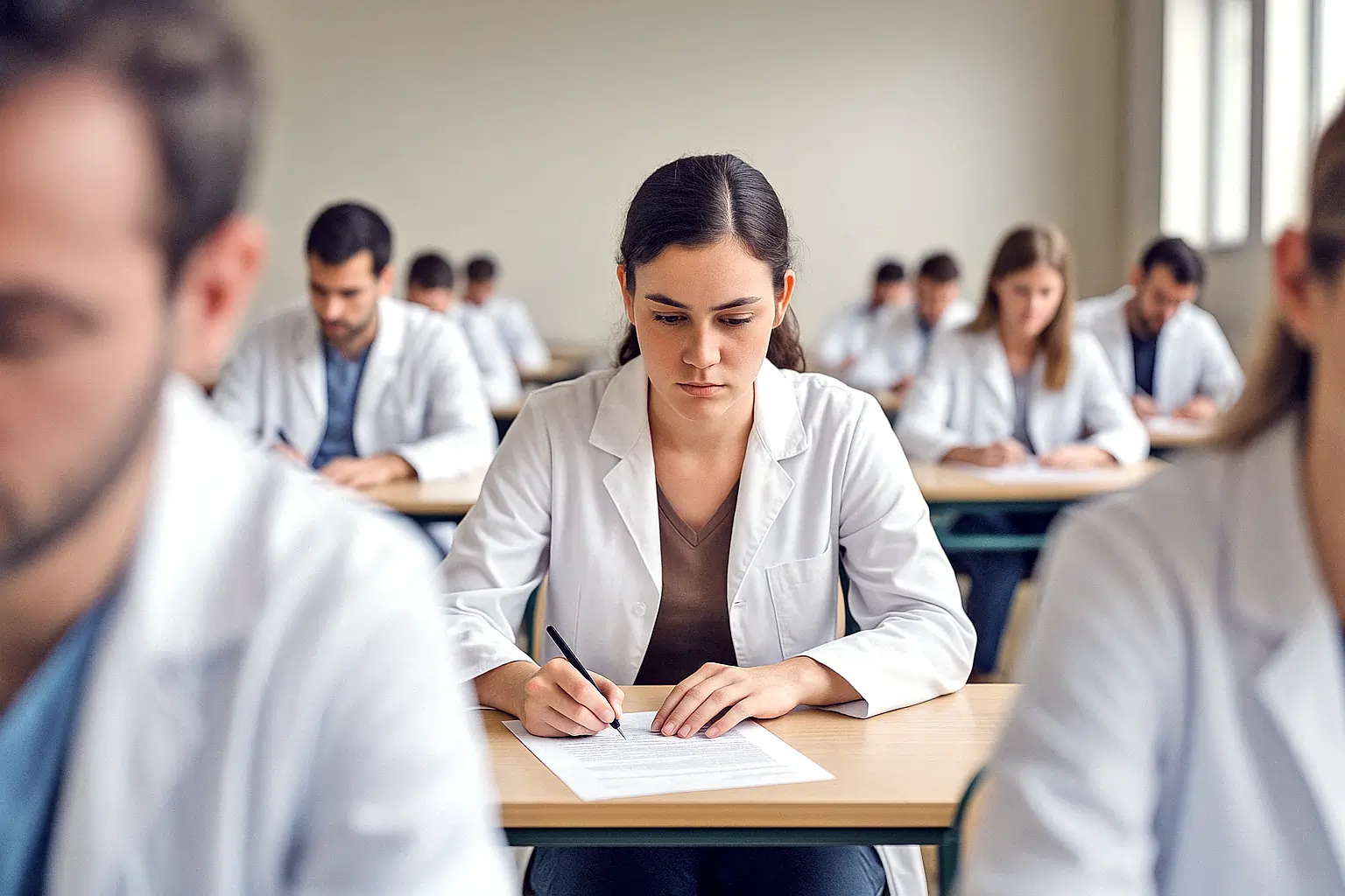 etudiants-medecine-2